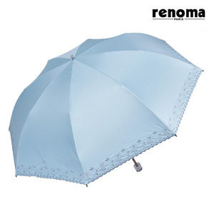 레노마 UV차단 차광 암막양산 RSP-1004 (우산겸용)