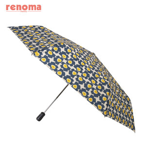 [레노마]데이지 슬림 완자동 우산 RSA-505