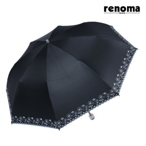 레노마 UV차단 차광 암막양산 RSP-1004 (우산겸용)
