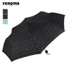 레노마 3단 우산 RSM-801