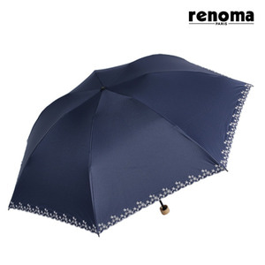 레노마 UV차단 차광 암막양산 RSP-1001 (우산겸용)