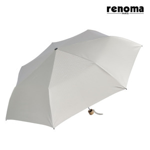 레노마 UV차단 3단 차광 양산 RSM-1001 (우산겸용)