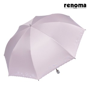 레노마 UV차단 차광 암막양산 RSP-1003 (우산겸용)
